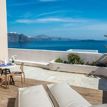 Pbs One Bedroom With Outdoor Hot Tub