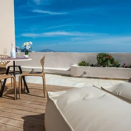 Pbs One Bedroom With Outdoor Hot Tub *