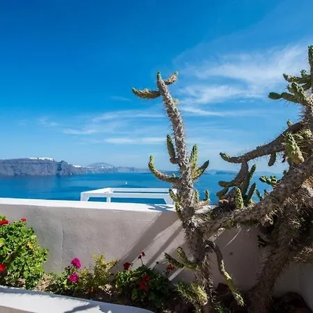 Pbs One Bedroom With Outdoor Hot Tub Villa *