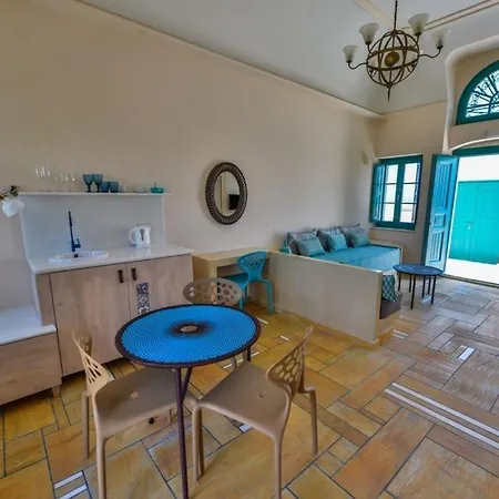 Pbs One Bedroom With Outdoor Hot Tub